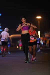 BIB: 
                            <button type="button" onclick="openModal(20724227)" class="btn btn-primary btn-sm float-right btn-popup" data-toggle="modal" data-target=".modal-high-quality">
                        <i class="fas fa-shopping-cart"></i> Add to Cart
                    </button>
                                            <button type="button" onclick="isThisMe(20724227, true)" class="btn btn-success btn-sm float-right btn-popup btn-isme hidden" data-toggle="tooltip" data-placement="bottom" title="นี่คือรูปของคุณใช่ไหม คลิกที่นี่เพื่อเอาเข้าอัลบั้ม">
                        <i class="fas fa-plus"></i> Add to album
                    </button>
                    <button type="button" onclick="isThisMe(20724227, false)" class="btn btn-warning btn-sm float-right btn-popup btn-isnotme hidden">
                        <i class="fas fa-ban"></i> Remove from album
                    </button>